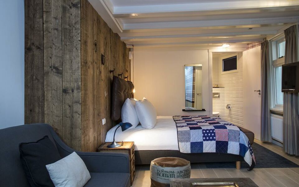 Where Are The Rooms Located In Anne Frank House Where Are The Rooms Located In Anne Frank House