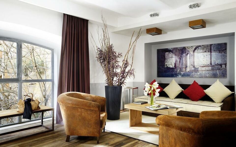 Luxury Boutique Hotels Rome Spanish Steps Luxury Boutique Hotels Rome Spanish Steps