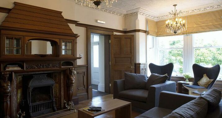 Llandudno Star Boutique Hotels Llandudno Star Boutique Hotels