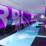 Hotel Garbi Ibiza & Spa, Playa d'en Bossa