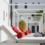 Migjorn Ibiza Suites & Spa, Playa d'en Bossa