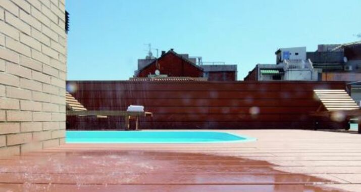Apartments For Rent In Barcelona For A Week Apartments For Rent In Barcelona For A Week