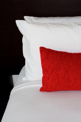 Hostal Boutique Khronos, Barcelona