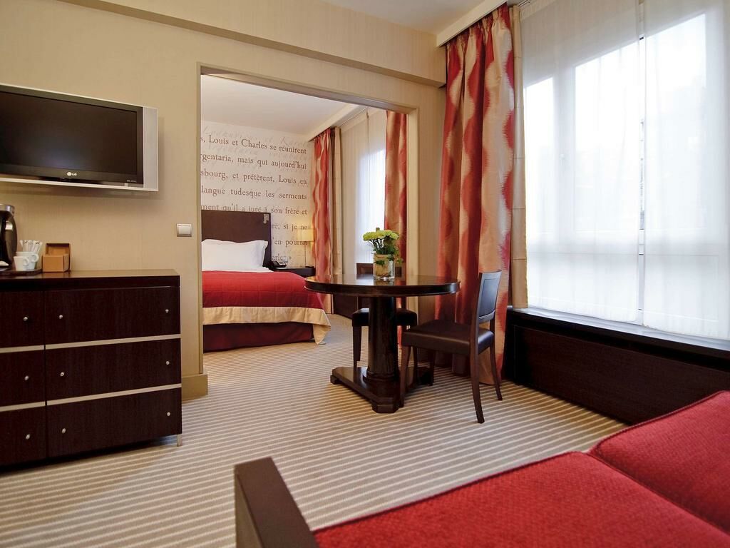 Cable Services In My Area >> Sofitel Strasbourg Grande Ile, a Design Boutique Hotel ... Cable Services In My Area >> Sofitel Strasbourg Grande Ile, a Design Boutique Hotel ...