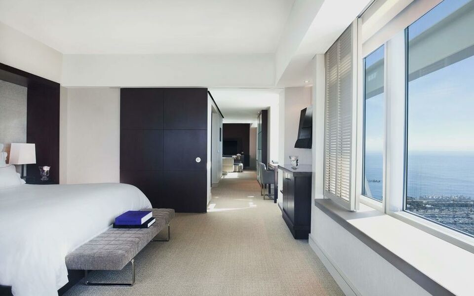 Hotels With Rooms Overlooking The Barcelona Hotels With Rooms Overlooking The Barcelona