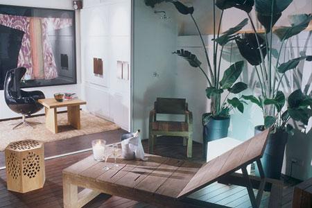Hotel Pulitzer Barcelona