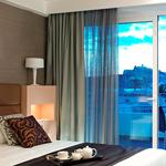 Hotel Ocean Drive, Ibiza