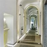 Navona Palace Residenze Di Charme, Rome