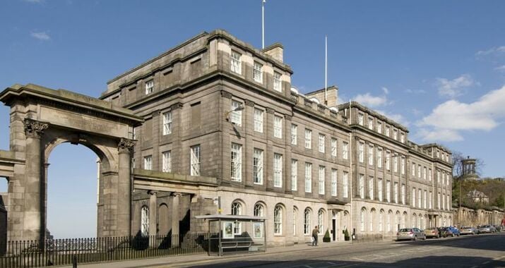 Apex Hotel Edinburgh Waterloo Place Reviews Apex Hotel Edinburgh Waterloo Place Reviews