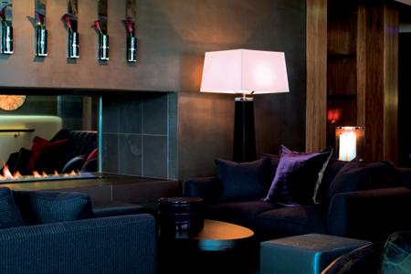 The Aviator Hotel Farnborough