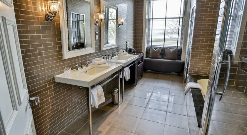 Boutique Hotels Loch Lomond Boutique Hotels Loch Lomond