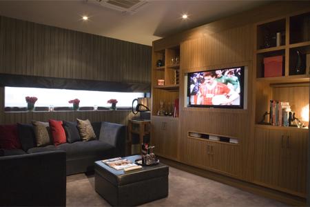 Malmaison Liverpool Liverpool