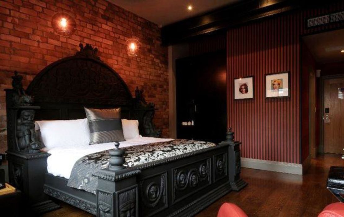 Velvet Hotel Manchester Contact Velvet Hotel Manchester Contact