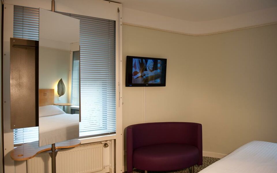 Hotel Cristall Koln Preise Hotel Cristall Koln Preise