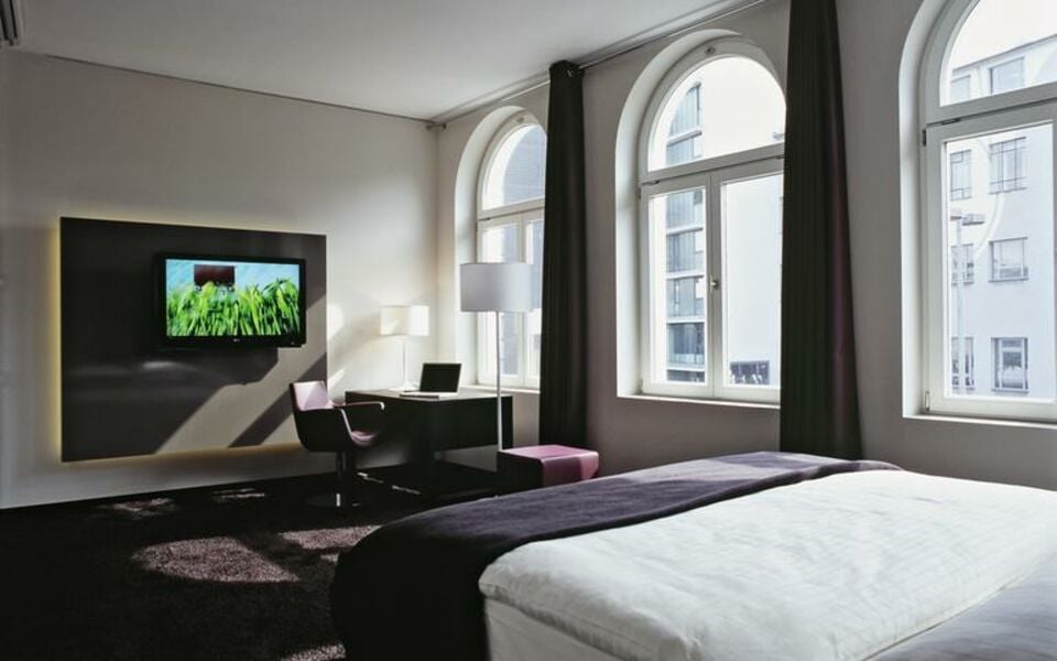 Hotel Cristall Koln Preise Hotel Cristall Koln Preise
