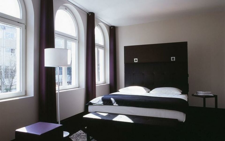 Hotel Cristall Koln Adresse Hotel Cristall Koln Adresse