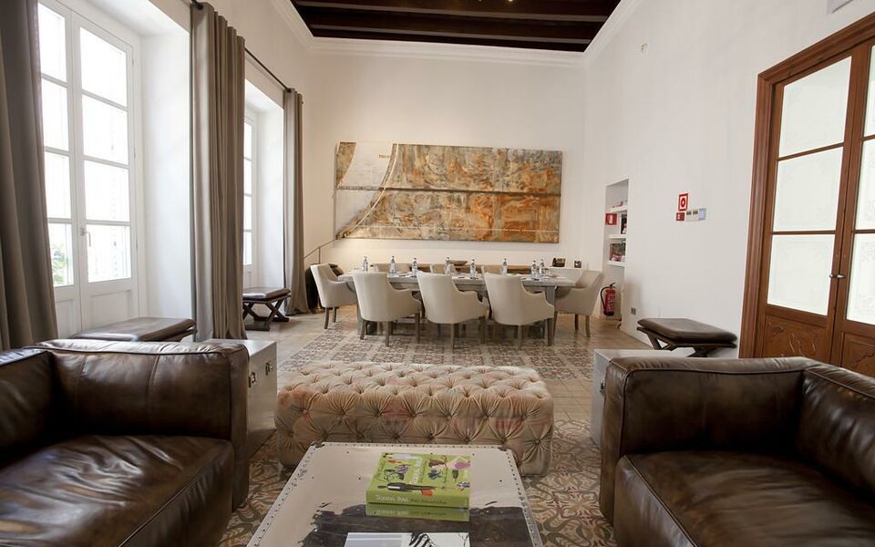 Puro Hotel Mallorca Preise Puro Hotel Mallorca Preise