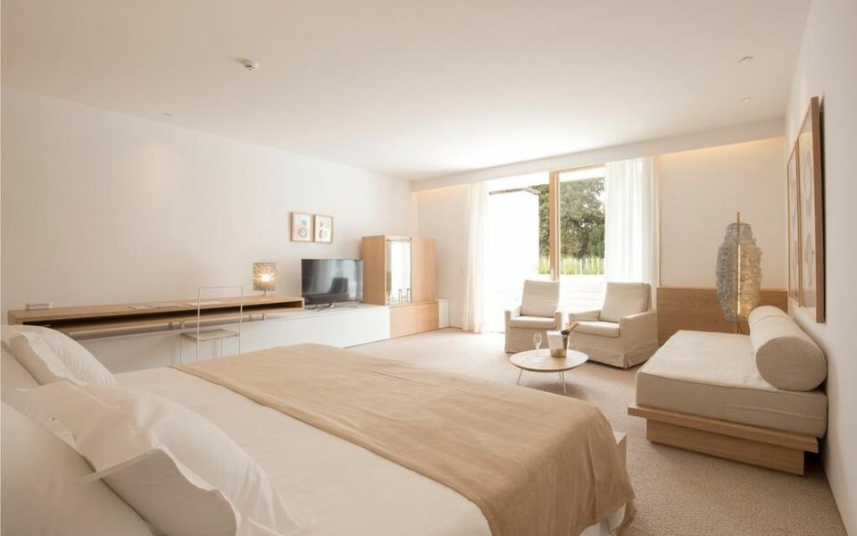 Small Boutique Hotels Palma De Mallorca Small Boutique Hotels Palma De Mallorca