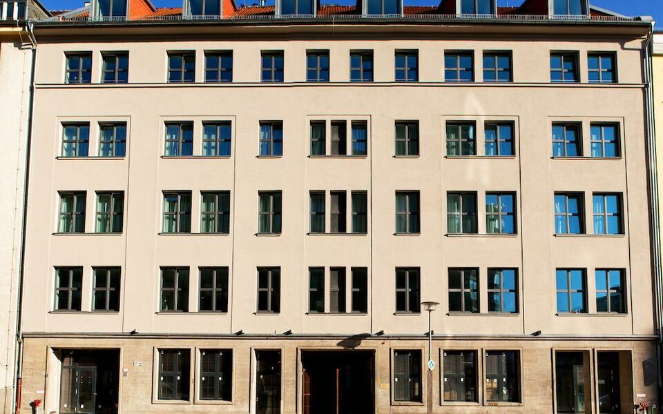 Hotel Catalonia Berlin Adresse Hotel Catalonia Berlin Adresse