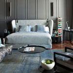 AlmaSevilla - Hotel Palacio De Villapanes, Sevilla