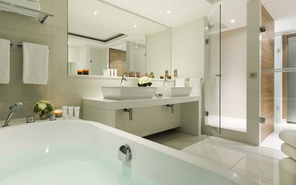 Urban plan Lille France pdf