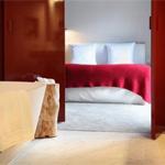 Hotel Julien, Antwerp