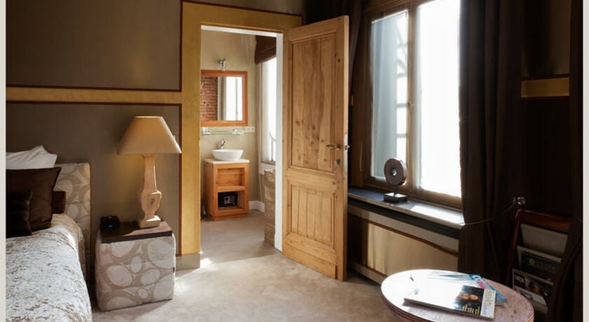 cing toilet belgie hotel le tissu a design boutique hotel antwerp belgium cing toilet belgie hotel le tissu a design boutique hotel antwerp belgium