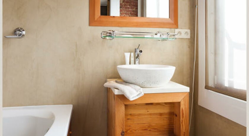 cing toilet belgie hotel le tissu a design boutique hotel antwerp belgium cing toilet belgie hotel le tissu a design boutique hotel antwerp belgium