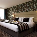 Leopold Hotel Antwerp, Antwerp