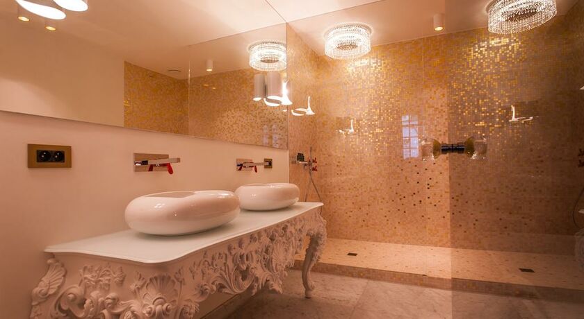 cing toilet belgie small luxury boutique hotel de witte lelie a design cing toilet belgie small luxury boutique hotel de witte lelie a design