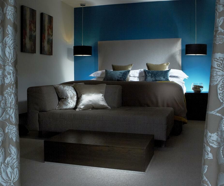 Bishopstrow House Hotel And Spa Warminster Bishopstrow House Hotel And Spa Warminster