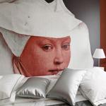 Sir Plantin Hotel Antwerpen, Antwerp