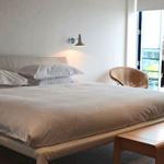 Hotel Seattle, Brighton