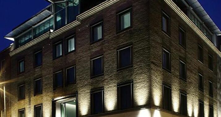 Morrison Hotel Dublin Reviews Morrison Hotel Dublin Reviews
