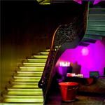 W Istanbul - Special Category, ISTANBUL