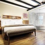 Tomtom Suites, ISTANBUL