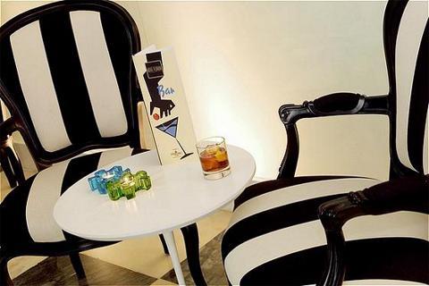 Hotel Florida Lisboa