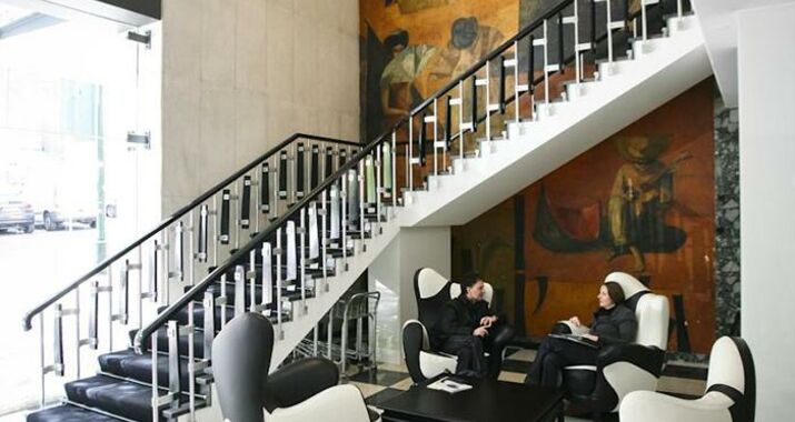 Hotel Florida Lissabon Bewertung Hotel Florida Lissabon Bewertung
