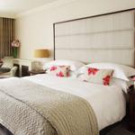 The Westbury Hotel, Dublin