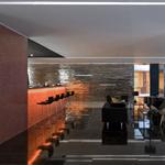 VIP Grand Lisboa Hotel & Spa, Lisboa