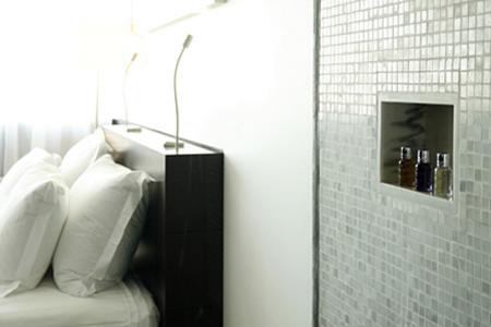 VIP Grand Lisboa Hotel & Spa Lisboa