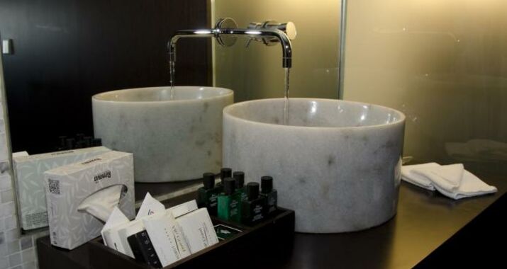Vip Grand Hotel Lisbon Spa Vip Grand Hotel Lisbon Spa