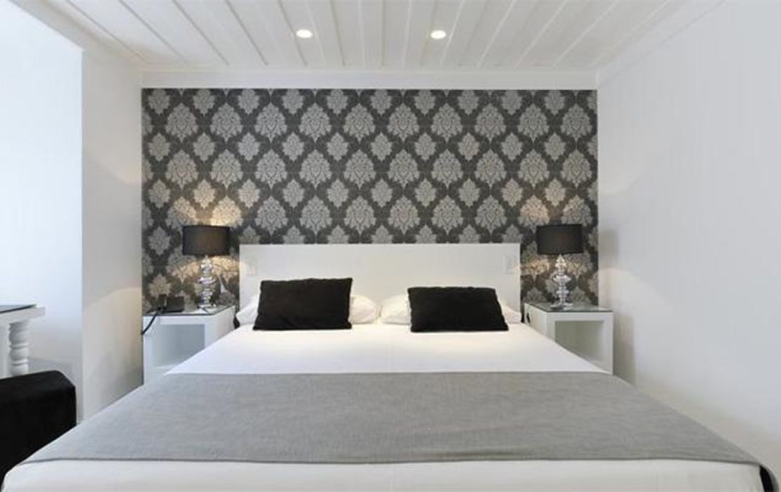 lisbon chat rooms Rooms in lisbon, lisboa 172 likes alojamento local acolhedor em lisboa. lisbon chat rooms Rooms in lisbon, lisboa 172 likes alojamento local acolhedor em lisboa.