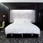 Leonardo Boutique Hotel Tel Aviv, Tel Aviv