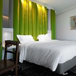 Hotel Da Estrela - Small Luxury Hotels of the World, Lisboa
