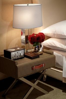 The Chatwal Hotel, A Luxury Collection Hotel, New York
