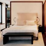 The Halkin, London