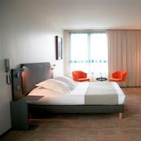 Best Western Masqhotel, La Rochelle