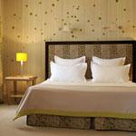 Hostellerie De Plaisance, Saint Emilion