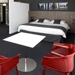 Best Western Balmoral, Saint Malo